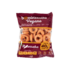 Biscoito Veg.polv.bom Biscoito 40g Beterraba