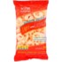 Biscoito Polv.bom Biscoito 50g Light C/linhaca