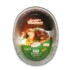 Assadeira de Alumi.oval Mello 7,5l