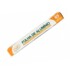 Folha de Aluminio Mello 45cmx65m