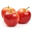 Maca Gala Kg Premium Granel