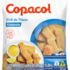 Stick de Tilapia Copacol 300g
