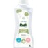 Lava Roupa Ruth Care 1l Baby