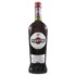 Vermouth Martini 750ml Rosso