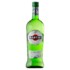 Vermouth Martini 750ml Extra Dry