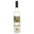 Vodka Grey Goose 750ml Le Citron
