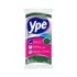 Esponja Multiuso Ype 3un