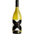 Vinho Arg Mosq.muerta 750ml Blend.bco.mm