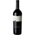 Vinho Arg Perro Callejero 750ml F.tto.s Malbec