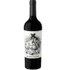 Vinho Arg Cord.c/piel de Lobo 750ml F.tto.s.cab.sa