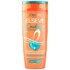 Shampoo Elseve 200ml Cach.dos Sonhos