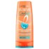 Cond.elseve 200ml Cach.dos Sonhos