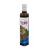 Azeite Ext.virgem Cinqueterre 500ml Oliva