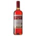 Vinho Bra Campo Largo 750ml Rosado