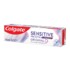 Creme Dental Colgate 90g Lv3pg2 Sensitive