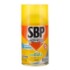 Inseticida Refil Autom.sbp 250ml 20% Desc.citro