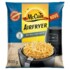 Batata Mccain 600g Air Fryer