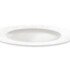Prato Raso Tramontina 27cm Marie