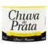 Espumante Chuva de Prata 660ml Ros.ap.maca/uva