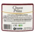 Espumante Chuva de Prata 660ml Ros.ap.maca/uva