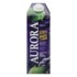 Suco Integral Aurora 1,5l Uva Tinto Tp
