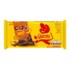 Chocolate Garoto 80g Castanh.de Caju