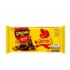 Chocolate Garoto 80g Crocante