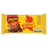 Chocolate Garoto 80g Crocante