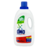 Lava Roupa Omo 3l Lavag.perfeita