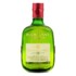 Whisky Buchanans 750ml 12 Anos