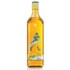 Whisky Johnnie Blonde 750ml 12