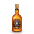 Whisky Chivas Regal Xv 750ml