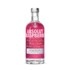 Vodka Absolut Raspberri 750ml