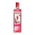 Gin Beefeater London 700ml Pink Strawberry