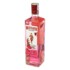 Gin Beefeater London 700ml Pink Strawberry