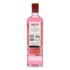 Gin Beefeater London 700ml Pink Strawberry