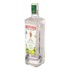 Bebida Mista Beefeater Botan.750ml Lemon/ginger