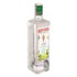 Bebida Mista Beefeater Botan.750ml Lemon/ginger