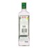 Bebida Mista Beefeater Botan.750ml Lemon/ginger