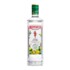 Bebida Mista Beefeater Botan.750ml Lemon/ginger