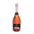 Espumante George Aubert 750ml Rose Brut