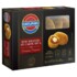 Bolinho Catupiry 300g Carne Seca