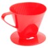 Suporte P/filtro de Cafe Melitta 102