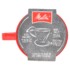 Suporte P/filtro de Cafe Melitta 102