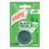 Bloco P/caixa Acop.harpic 50g Pinho