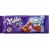 Chocolate Milka 90g Bubbly
