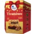 Panettone Panco 550g Tiramisu