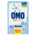 Lava Roupa Omo 900ml Puro Cuidado Sc