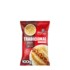 Batata Palha Elma Chips 100g Tradicional