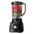 Liquidificador Turbo Power Mondial 550w-127v L99